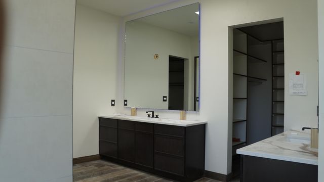 420 Bledsoe Road NW, Los Ranchos, NM 87107