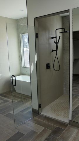 420 Bledsoe Road NW, Los Ranchos, NM 87107