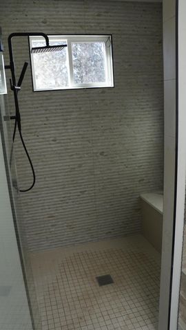 420 Bledsoe Road NW, Los Ranchos, NM 87107