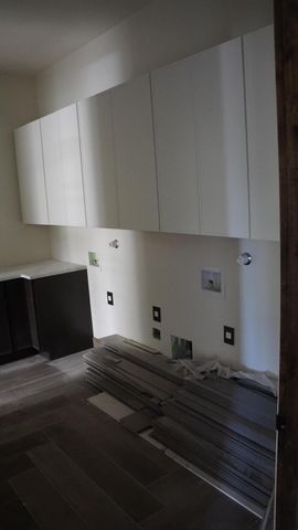 420 Bledsoe Road NW, Los Ranchos, NM 87107