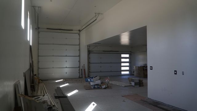 420 Bledsoe Road NW, Los Ranchos, NM 87107