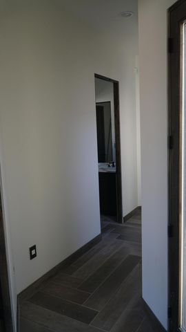 420 Bledsoe Road NW, Los Ranchos, NM 87107