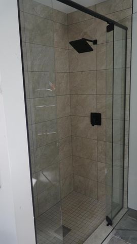 420 Bledsoe Road NW, Los Ranchos, NM 87107