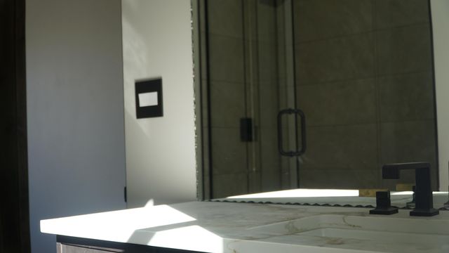 420 Bledsoe Road NW, Los Ranchos, NM 87107