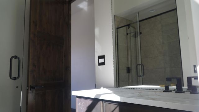 420 Bledsoe Road NW, Los Ranchos, NM 87107