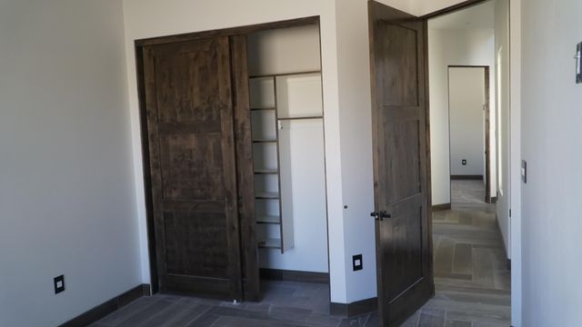 420 Bledsoe Road NW, Los Ranchos, NM 87107