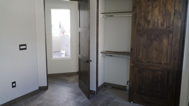 420 Bledsoe Road NW, Los Ranchos, NM 87107