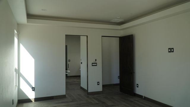 420 Bledsoe Road NW, Los Ranchos, NM 87107