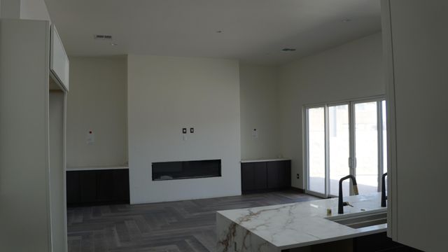 420 Bledsoe Road NW, Los Ranchos, NM 87107