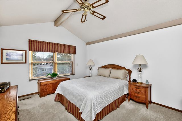 409 39th Street, West Des Moines, IA 50265