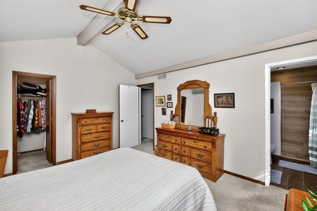 409 39th Street, West Des Moines, IA 50265