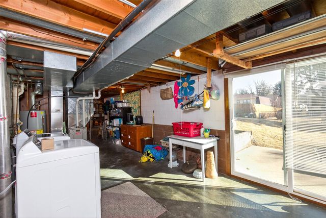 409 39th Street, West Des Moines, IA 50265