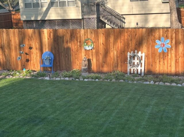 409 39th Street, West Des Moines, IA 50265