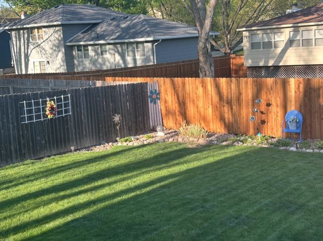 409 39th Street, West Des Moines, IA 50265