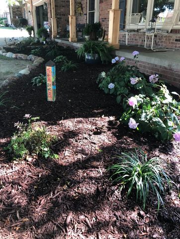 409 39th Street, West Des Moines, IA 50265