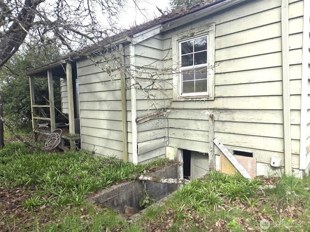 2135 Adams Street, Shelton, WA 98584