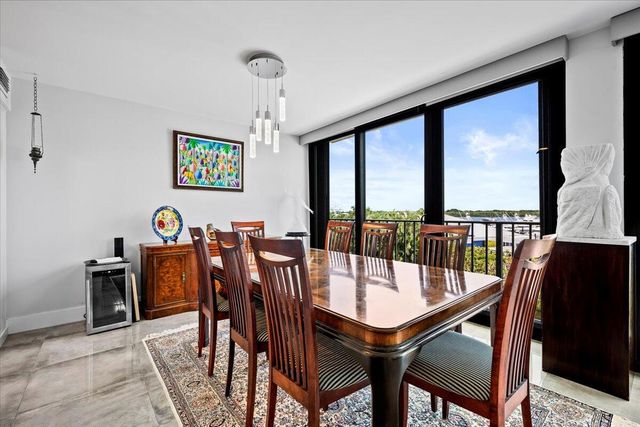 120 Lakeshore Drive 4360, North Palm Beach, FL 33408