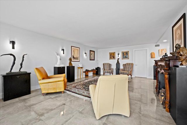 120 Lakeshore Drive 4360, North Palm Beach, FL 33408