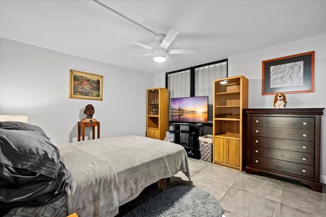 120 Lakeshore Drive 4360, North Palm Beach, FL 33408