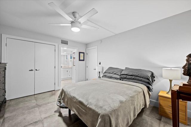 120 Lakeshore Drive 4360, North Palm Beach, FL 33408