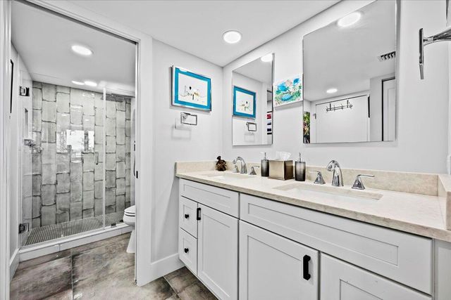 120 Lakeshore Drive 4360, North Palm Beach, FL 33408