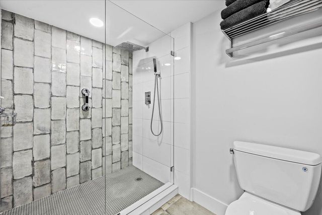 120 Lakeshore Drive 4360, North Palm Beach, FL 33408