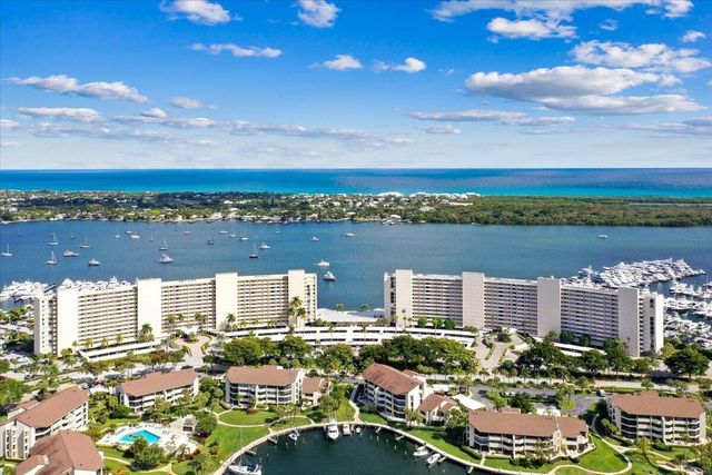 120 Lakeshore Drive 4360, North Palm Beach, FL 33408