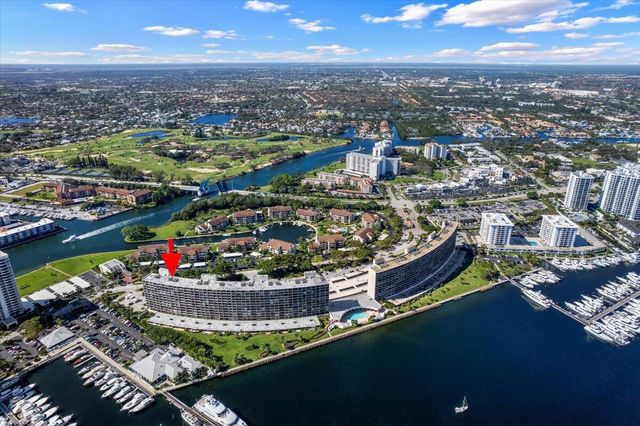 120 Lakeshore Drive 4360, North Palm Beach, FL 33408