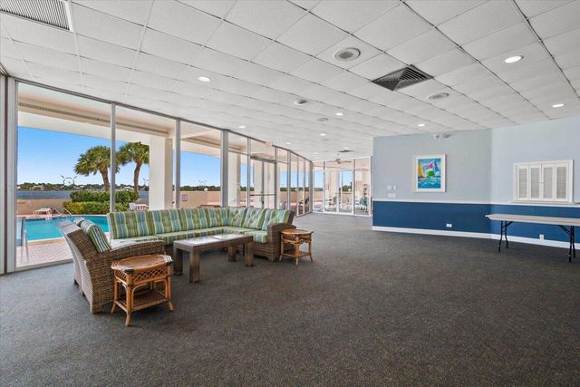 120 Lakeshore Drive 4360, North Palm Beach, FL 33408
