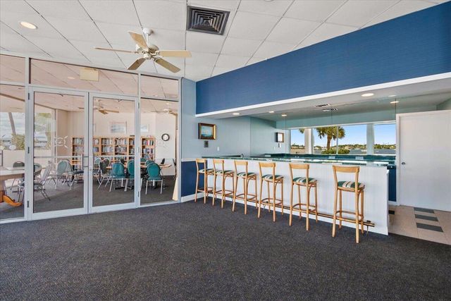 120 Lakeshore Drive 4360, North Palm Beach, FL 33408