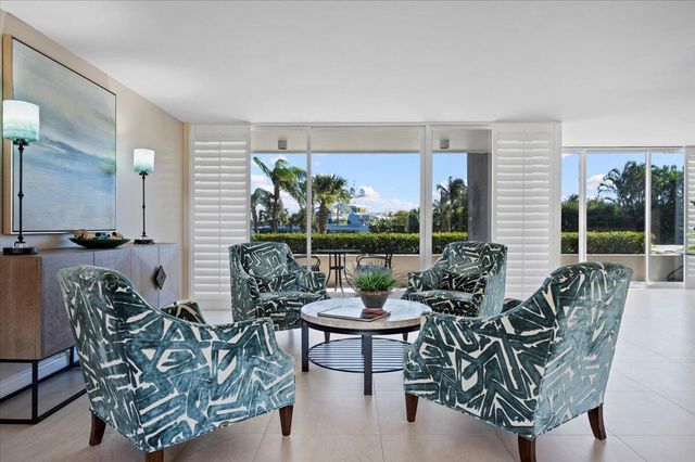 120 Lakeshore Drive 4360, North Palm Beach, FL 33408