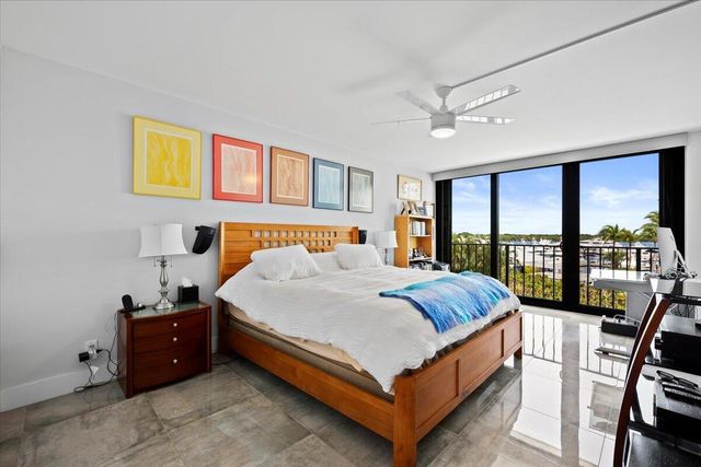 120 Lakeshore Drive 4360, North Palm Beach, FL 33408