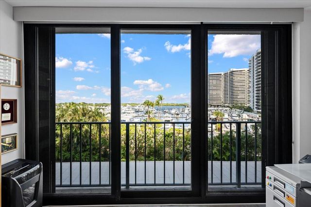 120 Lakeshore Drive 4360, North Palm Beach, FL 33408