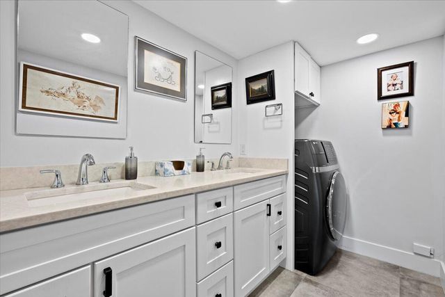 120 Lakeshore Drive 4360, North Palm Beach, FL 33408