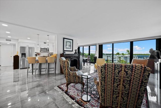 120 Lakeshore Drive 4360, North Palm Beach, FL 33408