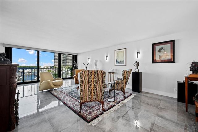 120 Lakeshore Drive 4360, North Palm Beach, FL 33408