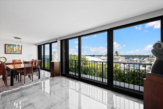 120 Lakeshore Drive 4360, North Palm Beach, FL 33408