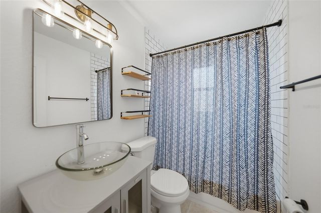 4729 WESTWOOD DRIVE, Punta Gorda, FL 33982