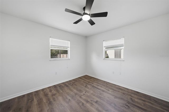 4729 WESTWOOD DRIVE, Punta Gorda, FL 33982