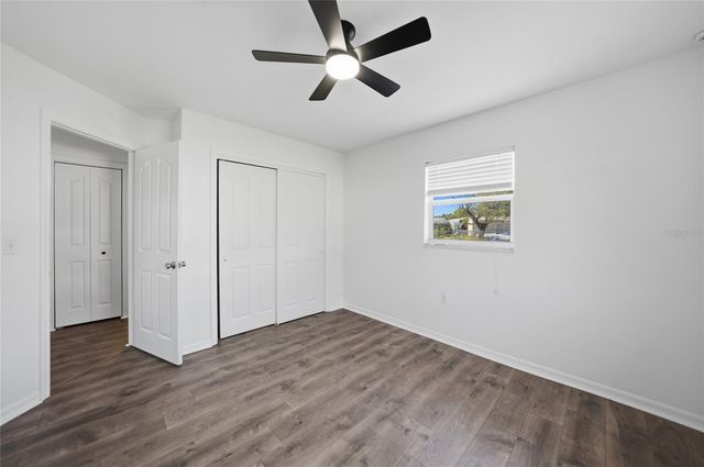 4729 WESTWOOD DRIVE, Punta Gorda, FL 33982