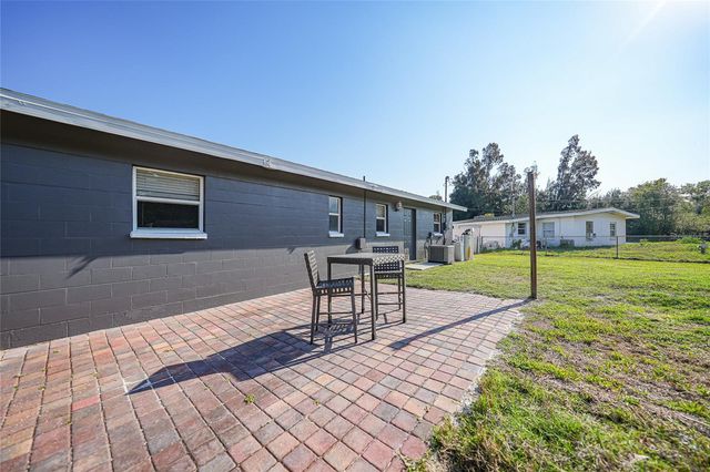 4729 WESTWOOD DRIVE, Punta Gorda, FL 33982