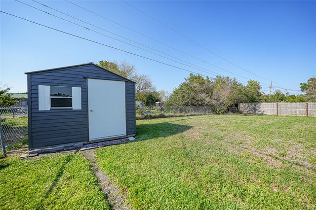 4729 WESTWOOD DRIVE, Punta Gorda, FL 33982