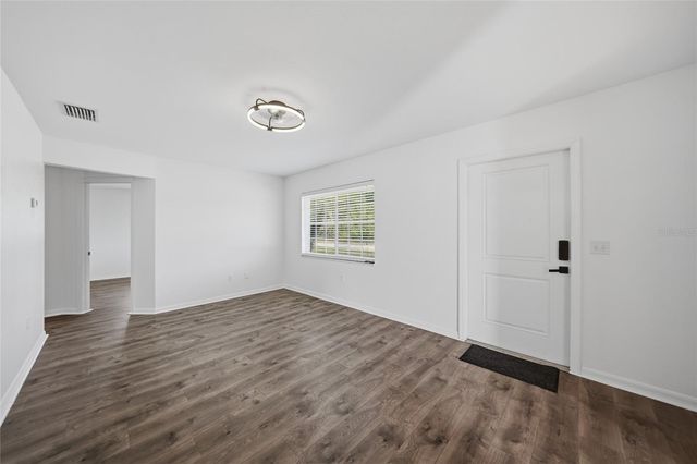 4729 WESTWOOD DRIVE, Punta Gorda, FL 33982