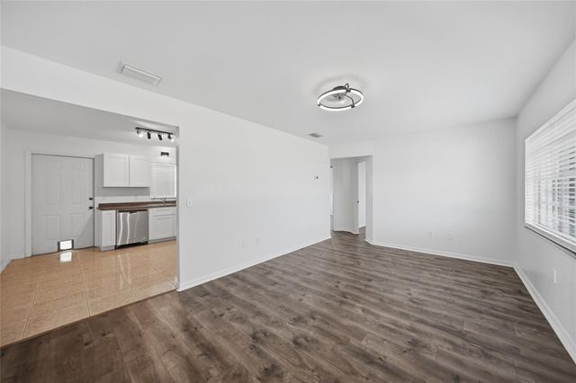 4729 WESTWOOD DRIVE, Punta Gorda, FL 33982