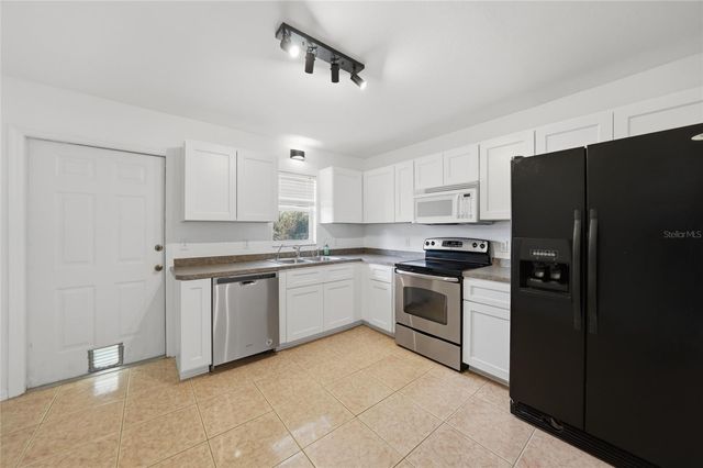 4729 WESTWOOD DRIVE, Punta Gorda, FL 33982