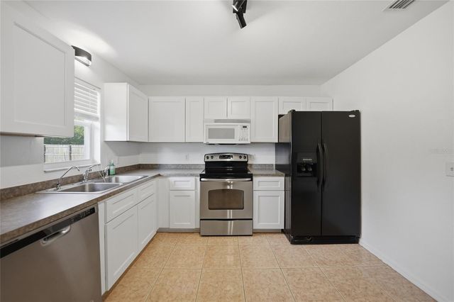 4729 WESTWOOD DRIVE, Punta Gorda, FL 33982