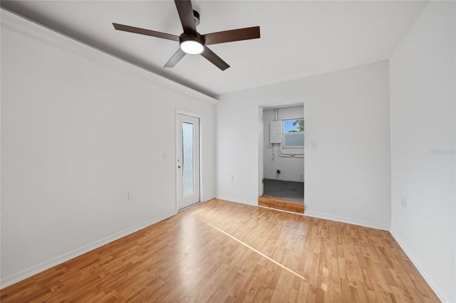 4729 WESTWOOD DRIVE, Punta Gorda, FL 33982