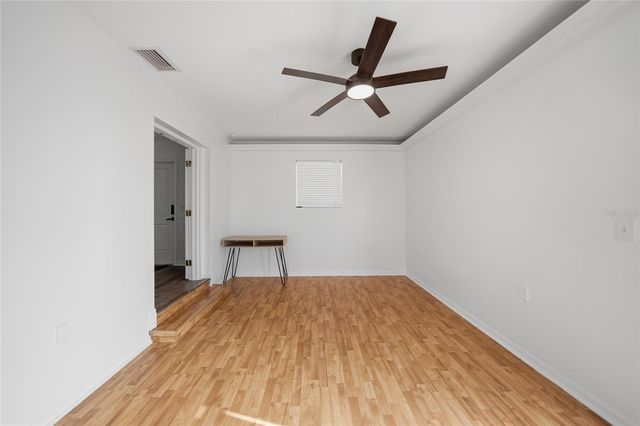 4729 WESTWOOD DRIVE, Punta Gorda, FL 33982