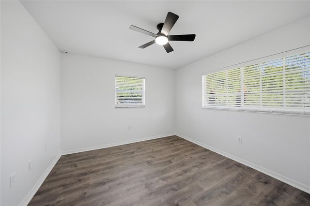 4729 WESTWOOD DRIVE, Punta Gorda, FL 33982