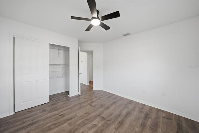 4729 WESTWOOD DRIVE, Punta Gorda, FL 33982